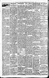 Newcastle Daily Chronicle Friday 02 June 1905 Page 8