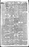 Newcastle Daily Chronicle Friday 02 June 1905 Page 9