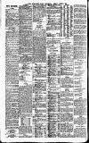Newcastle Daily Chronicle Friday 02 June 1905 Page 10