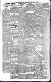 Newcastle Daily Chronicle Friday 02 June 1905 Page 12