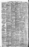 Newcastle Daily Chronicle Tuesday 06 June 1905 Page 2