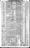 Newcastle Daily Chronicle Tuesday 06 June 1905 Page 4