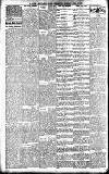 Newcastle Daily Chronicle Tuesday 06 June 1905 Page 6