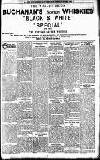 Newcastle Daily Chronicle Tuesday 06 June 1905 Page 9
