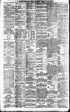 Newcastle Daily Chronicle Tuesday 06 June 1905 Page 10