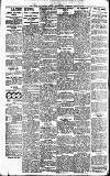 Newcastle Daily Chronicle Tuesday 06 June 1905 Page 12
