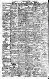 Newcastle Daily Chronicle Thursday 08 June 1905 Page 2