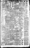 Newcastle Daily Chronicle Thursday 08 June 1905 Page 5