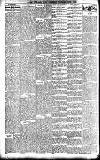 Newcastle Daily Chronicle Thursday 08 June 1905 Page 6