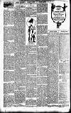 Newcastle Daily Chronicle Thursday 08 June 1905 Page 8