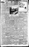 Newcastle Daily Chronicle Thursday 08 June 1905 Page 9