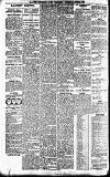 Newcastle Daily Chronicle Thursday 08 June 1905 Page 12