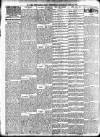 Newcastle Daily Chronicle Saturday 10 June 1905 Page 6