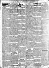 Newcastle Daily Chronicle Saturday 10 June 1905 Page 8