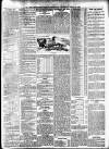 Newcastle Daily Chronicle Saturday 10 June 1905 Page 11