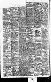 Newcastle Daily Chronicle Thursday 29 June 1905 Page 2