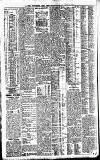 Newcastle Daily Chronicle Thursday 29 June 1905 Page 4