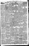 Newcastle Daily Chronicle Thursday 29 June 1905 Page 9