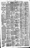 Newcastle Daily Chronicle Thursday 29 June 1905 Page 10