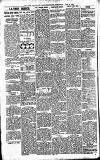 Newcastle Daily Chronicle Thursday 29 June 1905 Page 12