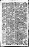 Newcastle Daily Chronicle Saturday 01 July 1905 Page 2