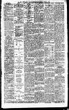Newcastle Daily Chronicle Saturday 01 July 1905 Page 3