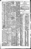 Newcastle Daily Chronicle Saturday 01 July 1905 Page 4