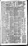 Newcastle Daily Chronicle Saturday 01 July 1905 Page 5