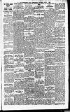 Newcastle Daily Chronicle Saturday 01 July 1905 Page 7