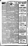 Newcastle Daily Chronicle Saturday 01 July 1905 Page 8