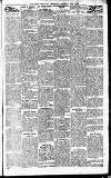 Newcastle Daily Chronicle Saturday 01 July 1905 Page 9
