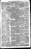 Newcastle Daily Chronicle Saturday 01 July 1905 Page 11