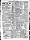 Newcastle Daily Chronicle Thursday 06 July 1905 Page 4