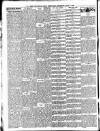 Newcastle Daily Chronicle Thursday 06 July 1905 Page 6