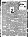 Newcastle Daily Chronicle Thursday 06 July 1905 Page 8