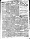 Newcastle Daily Chronicle Thursday 06 July 1905 Page 9