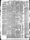 Newcastle Daily Chronicle Thursday 06 July 1905 Page 12