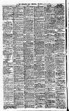 Newcastle Daily Chronicle Thursday 13 July 1905 Page 2