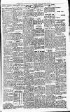 Newcastle Daily Chronicle Thursday 13 July 1905 Page 3
