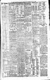 Newcastle Daily Chronicle Thursday 13 July 1905 Page 5