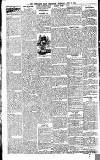 Newcastle Daily Chronicle Thursday 13 July 1905 Page 8