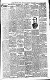 Newcastle Daily Chronicle Thursday 13 July 1905 Page 9