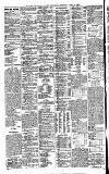 Newcastle Daily Chronicle Thursday 13 July 1905 Page 10