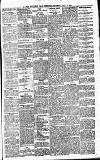 Newcastle Daily Chronicle Thursday 13 July 1905 Page 11