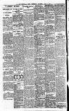 Newcastle Daily Chronicle Thursday 13 July 1905 Page 12