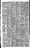 Newcastle Daily Chronicle Saturday 15 July 1905 Page 2