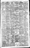 Newcastle Daily Chronicle Saturday 15 July 1905 Page 3