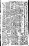 Newcastle Daily Chronicle Saturday 15 July 1905 Page 4