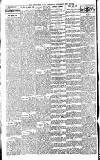 Newcastle Daily Chronicle Saturday 15 July 1905 Page 6