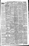 Newcastle Daily Chronicle Saturday 15 July 1905 Page 9